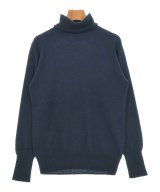 IENA ニット・セーター