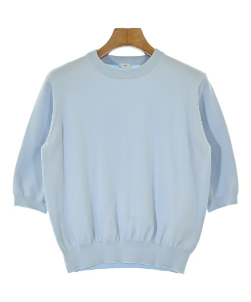 イエナ(IENA)のIENA ニット・セーター