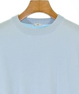 IENA（イエナ）ニット・セーター 青 サイズ:-(L位) レディース/2200613675048