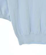 IENA（イエナ）ニット・セーター 青 サイズ:-(L位) レディース/2200613675048