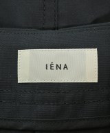 IENA（イエナ）ロング・マキシ丈スカート 黒 サイズ:36(S位) レディース/2200614584066