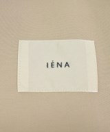 IENA（イエナ）その他 ベージュ サイズ:34(XS位) レディース/2200614588019