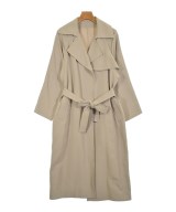 IENA コート(その他)