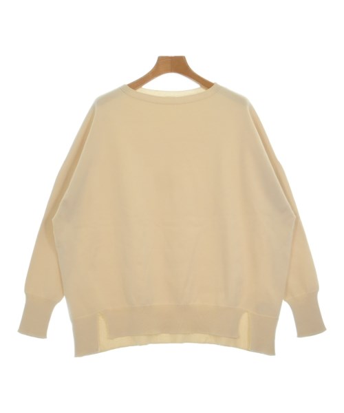イエナ(IENA)のIENA ニット・セーター