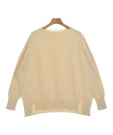 IENA ニット・セーター