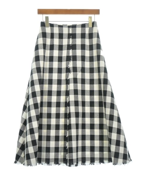 イエナ(IENA)のIENA ロング・マキシ丈スカート