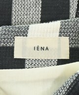 IENA（イエナ）ロング・マキシ丈スカート 白 サイズ:36(S位) レディース/2200615046044