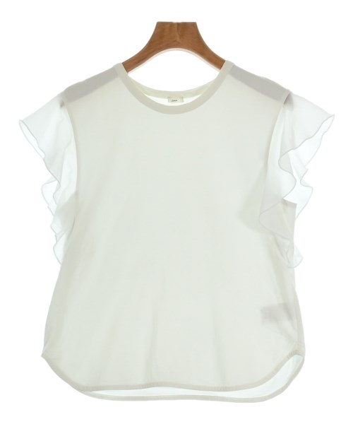 イエナ(IENA)のIENA Tシャツ・カットソー
