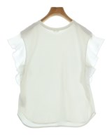 IENA（イエナ）Tシャツ・カットソー 白 サイズ:-(S位) レディース/2200617704034