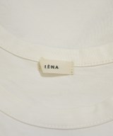 IENA（イエナ）Tシャツ・カットソー 白 サイズ:-(S位) レディース/2200617704034