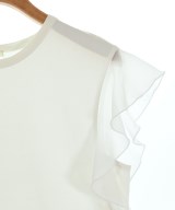 IENA（イエナ）Tシャツ・カットソー 白 サイズ:-(S位) レディース/2200617704034