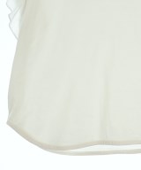 IENA（イエナ）Tシャツ・カットソー 白 サイズ:-(S位) レディース/2200617704034