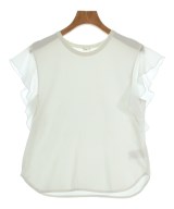 IENA Tシャツ・カットソー