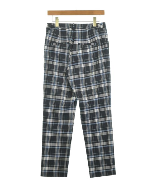 IENA（イエナ）スラックス 黒 サイズ:38(M位) レディース/2200617827016