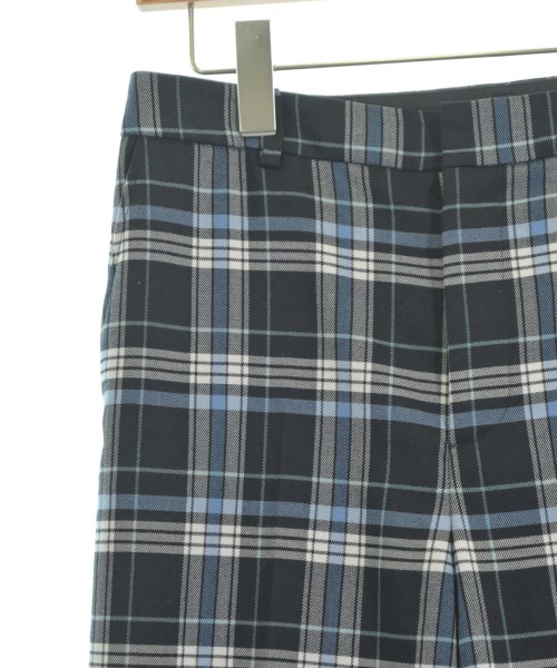 IENA（イエナ）スラックス 黒 サイズ:38(M位) レディース/2200617827016