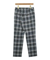 IENA（イエナ）スラックス 黒 サイズ:38(M位) レディース/2200617827016