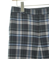 IENA（イエナ）スラックス 黒 サイズ:38(M位) レディース/2200617827016