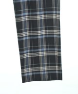 IENA（イエナ）スラックス 黒 サイズ:38(M位) レディース/2200617827016