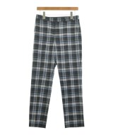 IENA スラックス