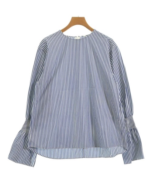 イエナ(IENA)のIENA カジュアルシャツ