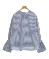 IENA（イエナ）カジュアルシャツ 青 サイズ:F レディース/2200617827023