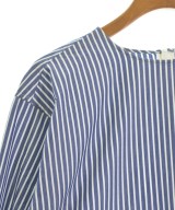 IENA（イエナ）カジュアルシャツ 青 サイズ:F レディース/2200617827023