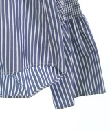 IENA（イエナ）カジュアルシャツ 青 サイズ:F レディース/2200617827023