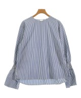 IENA カジュアルシャツ