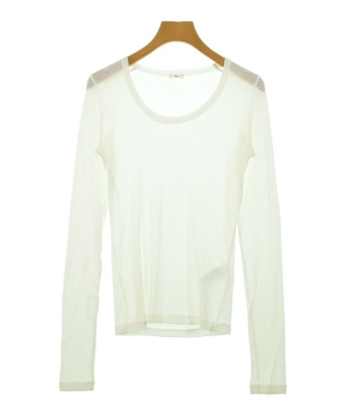 イエナ(IENA)のIENA Tシャツ・カットソー