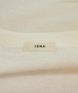 IENA（イエナ）Tシャツ・カットソー 白 サイズ:-(M位) レディース/2200579110249