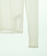 IENA（イエナ）Tシャツ・カットソー 白 サイズ:-(M位) レディース/2200579110249