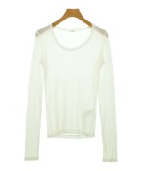 IENA Tシャツ・カットソー