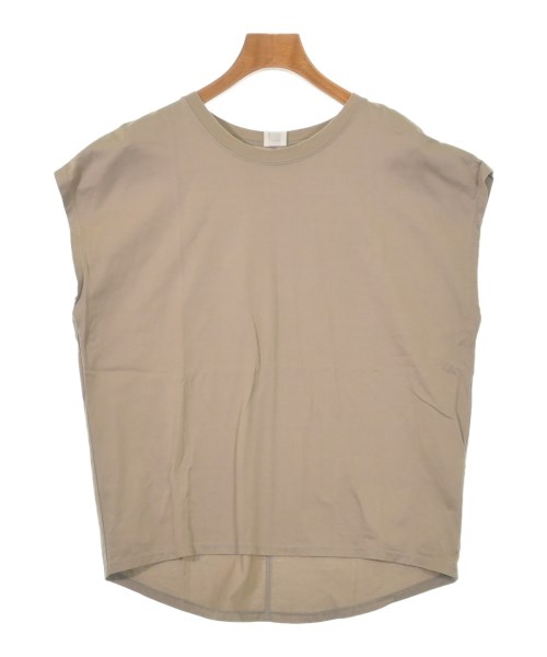 イエナ(IENA)のIENA Tシャツ・カットソー