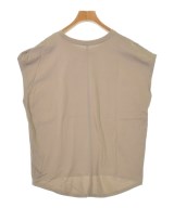 IENA（イエナ）Tシャツ・カットソー ベージュ サイズ:F レディース/2200611018076