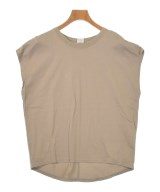IENA Tシャツ・カットソー