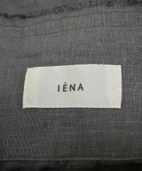 IENA（イエナ）ロング・マキシ丈スカート グレー サイズ:36(S位) レディース/2200611018083