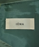 IENA（イエナ）ロング・マキシ丈スカート 緑 サイズ:38(M位) レディース/2200611868046