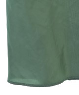 IENA（イエナ）ロング・マキシ丈スカート 緑 サイズ:38(M位) レディース/2200611868046