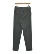 IENA（イエナ）スラックス グレー サイズ:38(M位) レディース/2200613481014