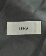 IENA（イエナ）スラックス グレー サイズ:38(M位) レディース/2200613481014