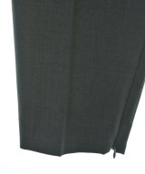 IENA（イエナ）スラックス グレー サイズ:38(M位) レディース/2200613481014