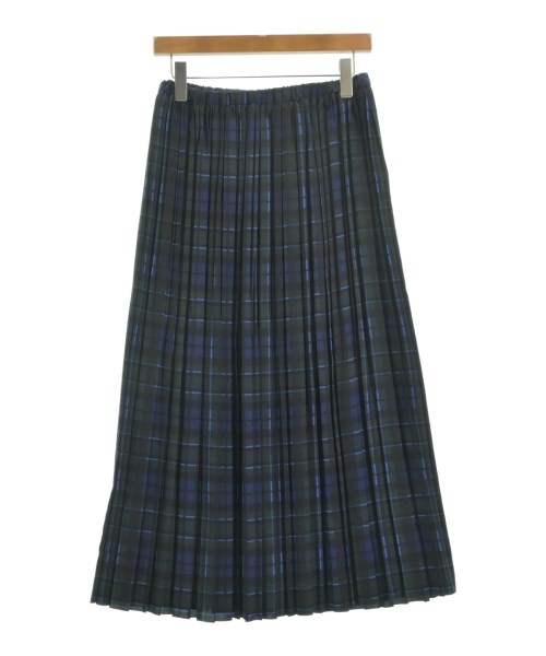 イエナ(IENA)のIENA ロング・マキシ丈スカート