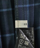 IENA（イエナ）ロング・マキシ丈スカート 紺 サイズ:38(M位) レディース/2200613876094