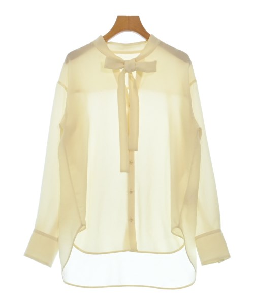 イエナ(IENA)のIENA ブラウス