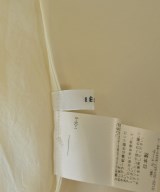 IENA（イエナ）ブラウス 黄 サイズ:F レディース/2200613876100