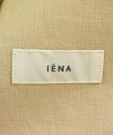 IENA（イエナ）ジャケット ベージュ サイズ:38(M位) レディース/2200614062076