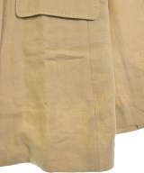 IENA（イエナ）ジャケット ベージュ サイズ:38(M位) レディース/2200614062076