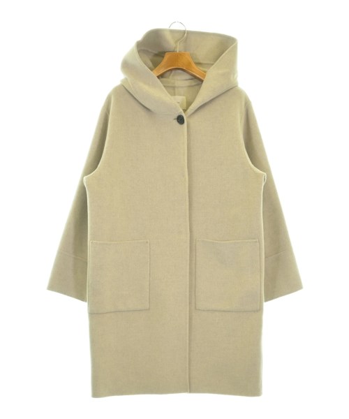 イエナ(IENA)のIENA コート（その他）