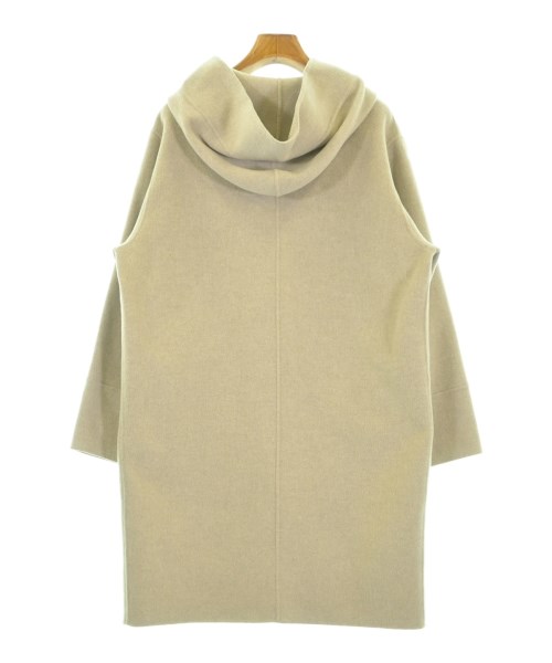 IENA（イエナ）その他 ベージュ サイズ:36(S位) レディース/2200614619027