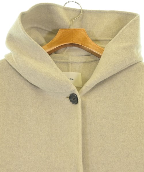 IENA（イエナ）その他 ベージュ サイズ:36(S位) レディース/2200614619027